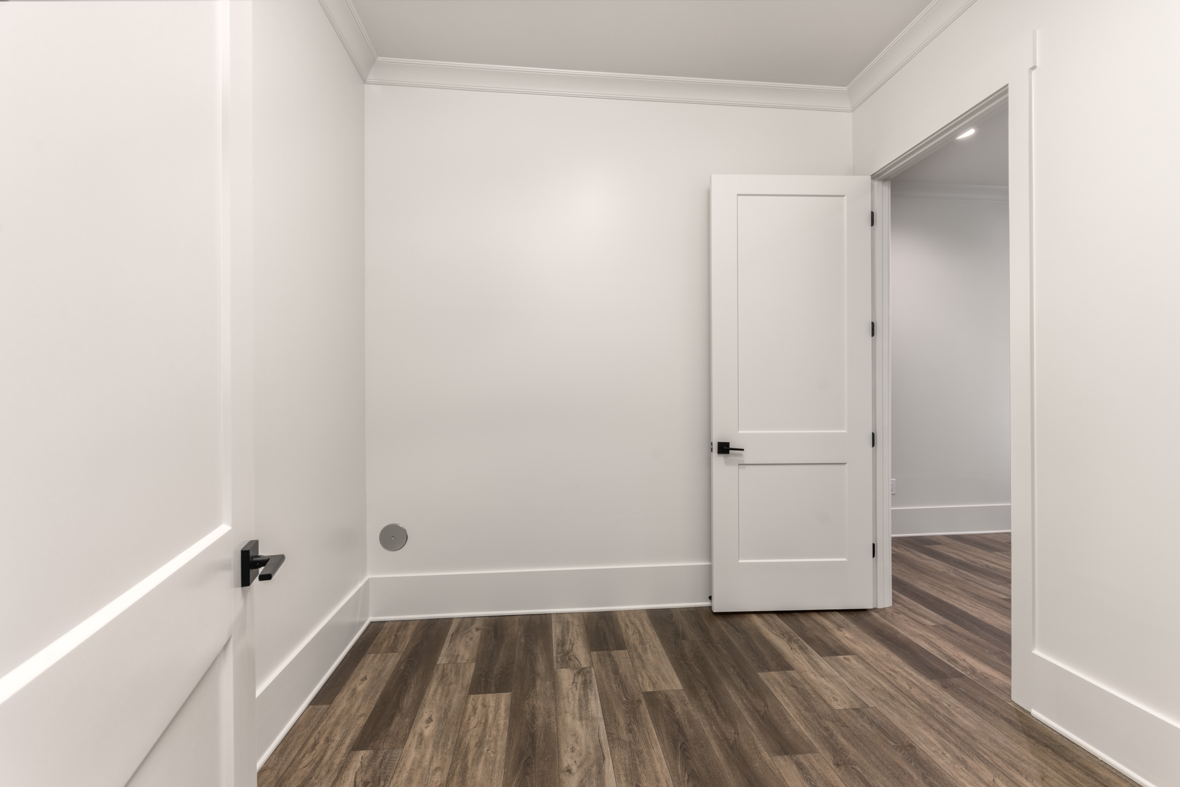 1121 Curtright Place image 30